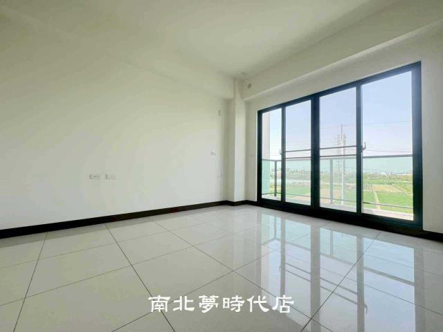 台南新市透天-7