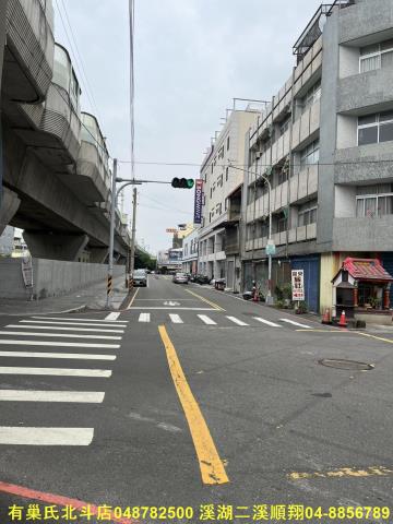 員林華廈-1