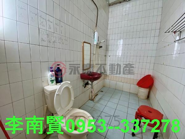 永康廠房-13
