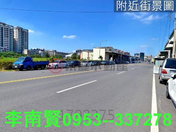 永康廠房-1