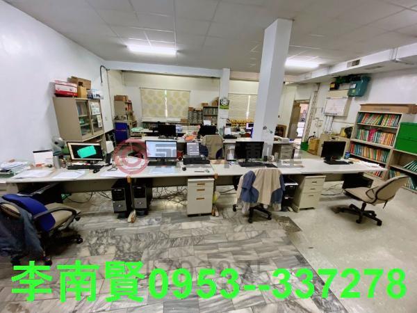 永康廠房-3
