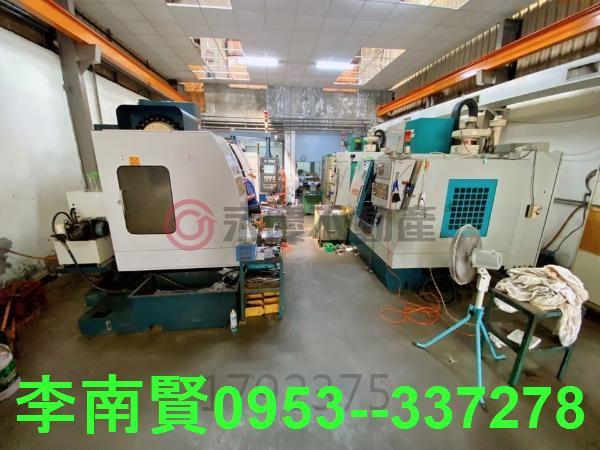 永康廠房-5