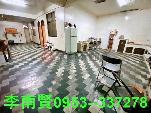 永康廠房-9