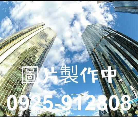 屏東市廠房-1