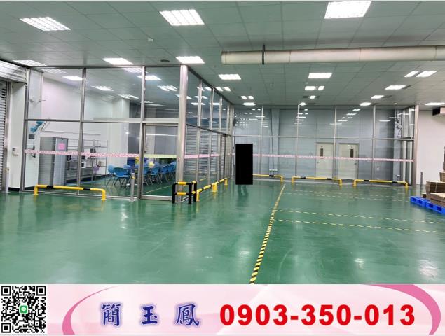 八德廠房-3