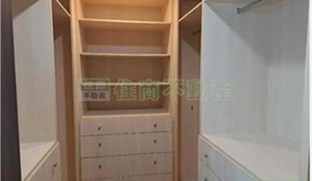 鼓山透天-8
