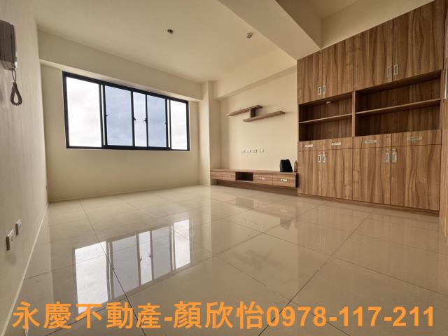 竹南大樓-1
