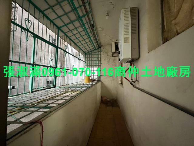 桃園公寓-8
