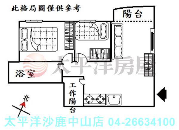台中大樓-2