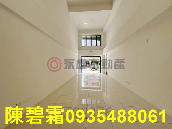 台南東區店面-3