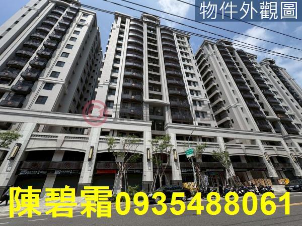 台南東區店面-9