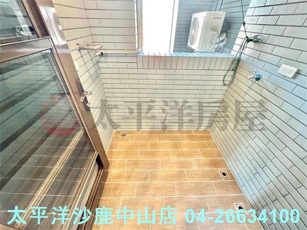 梧棲大樓-7