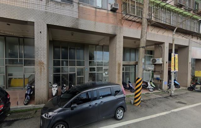 三芝店面法拍-3