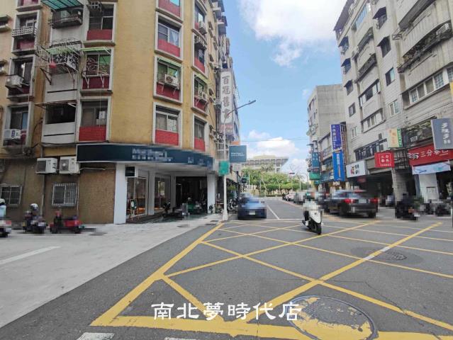 苓雅華廈-1