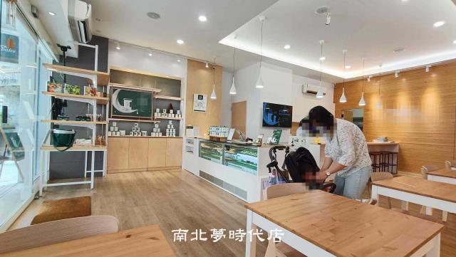 苓雅華廈-2