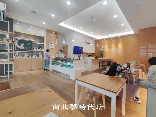 苓雅華廈-3