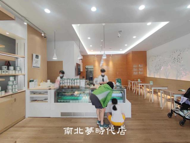 苓雅華廈-4