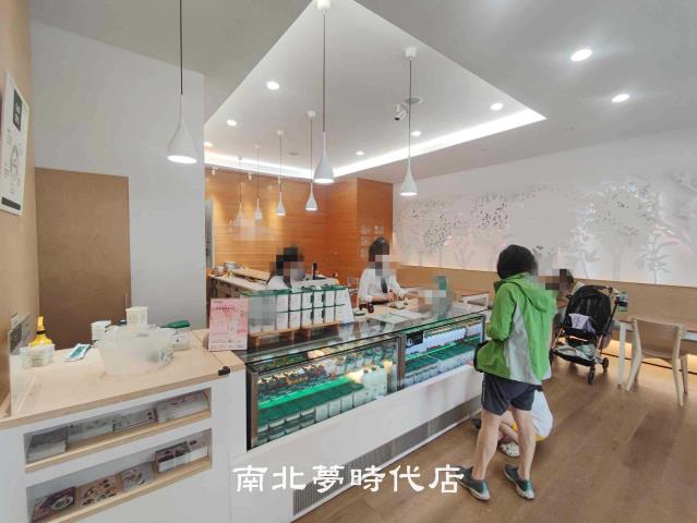 苓雅華廈-5
