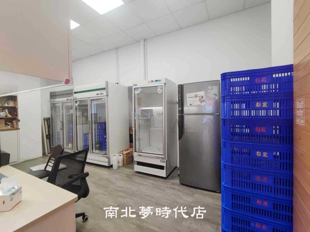 苓雅華廈-6