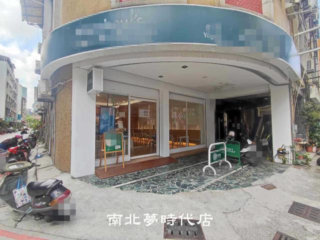 苓雅華廈-8