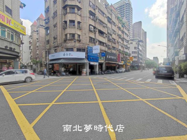苓雅華廈-9
