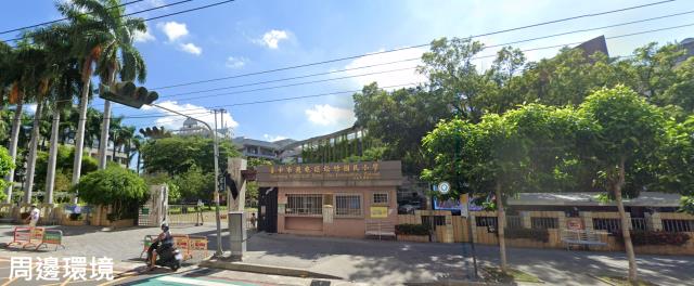 台中大樓-3