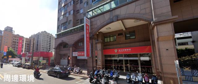 台中大樓-7