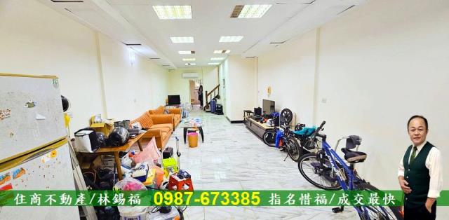 台南北區透天-3