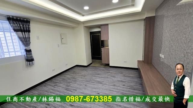 台南永康大樓-12