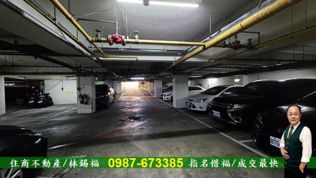 台南永康大樓-14