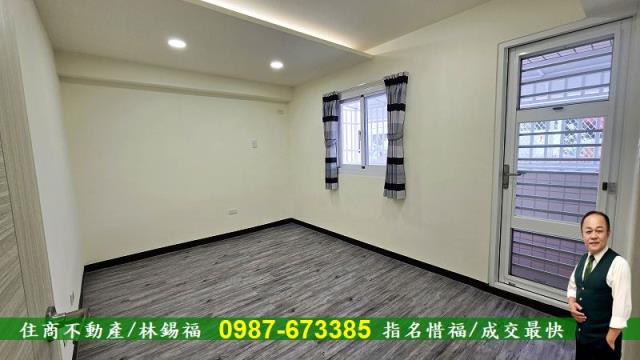 台南永康大樓-4