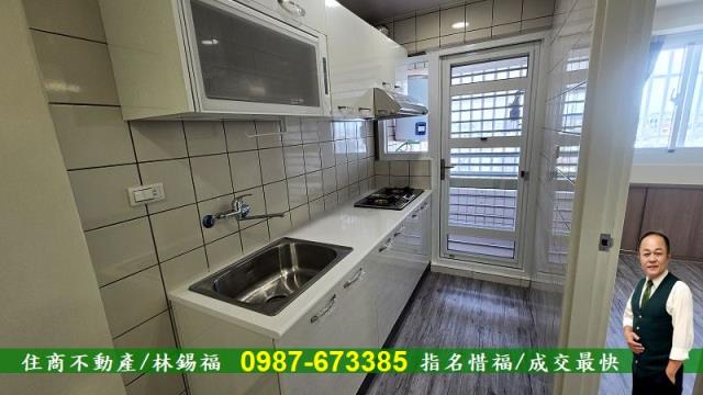台南永康大樓-6