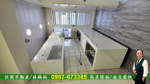 台南永康大樓-7