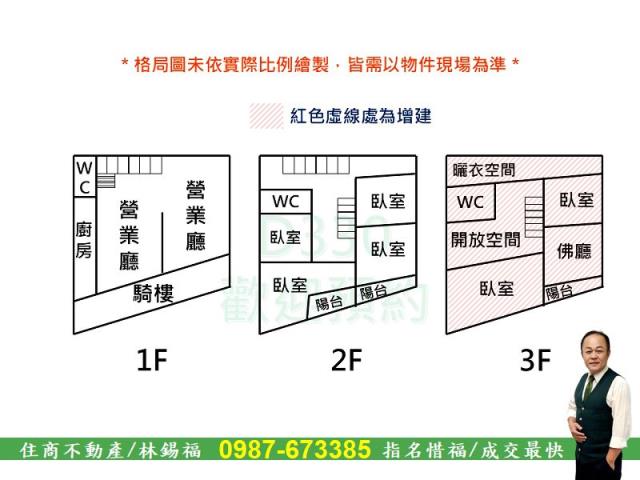 台南南區透天-1