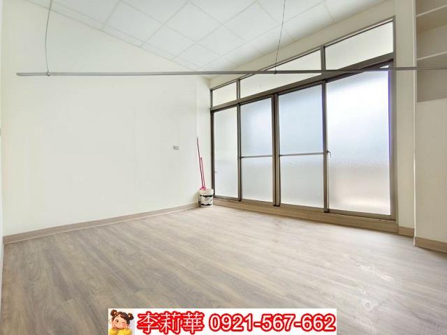 永康透天-9