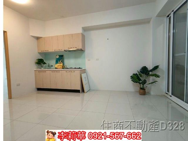 東區華廈-4