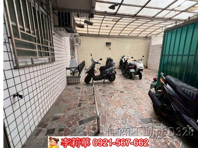 東區華廈-9