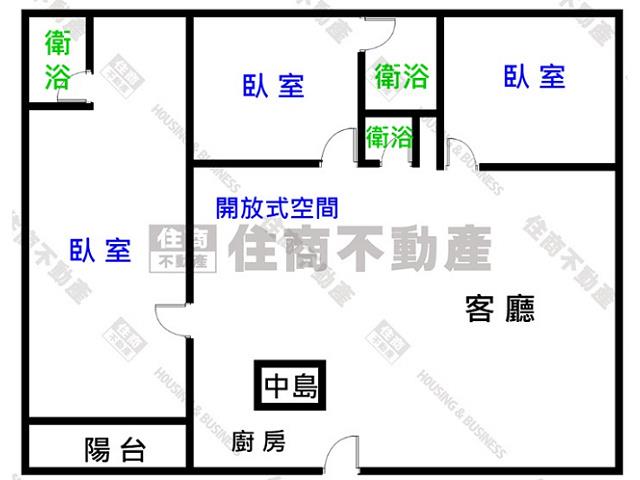 東區大樓-15