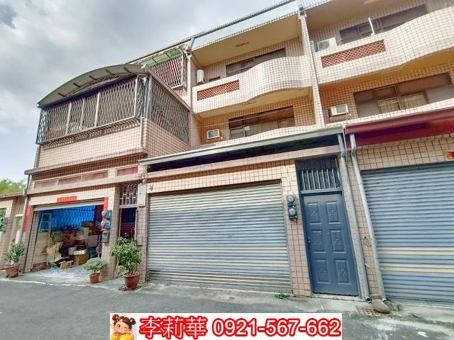 南化透天-1