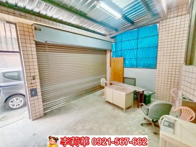 南化透天-2