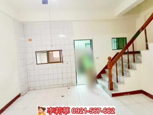 南化透天-4