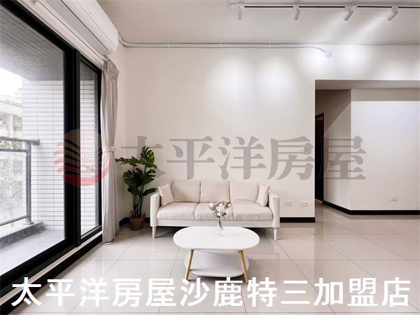 梧棲大樓-1