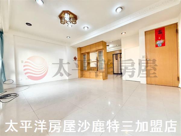 沙鹿別墅-4