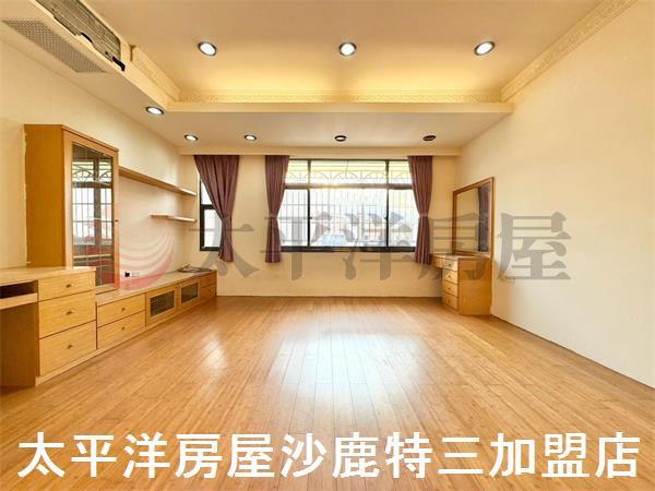 沙鹿別墅-8