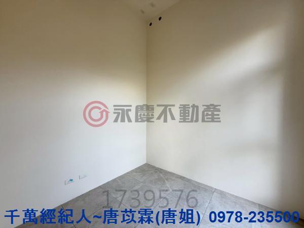 竹東大樓-4