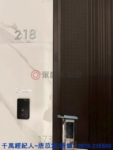 竹東大樓-7
