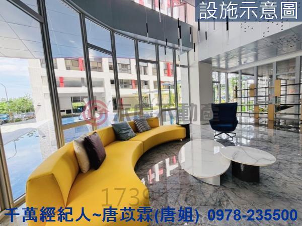 竹東大樓-8