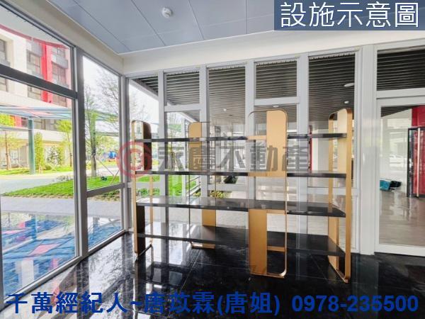 竹東大樓-9