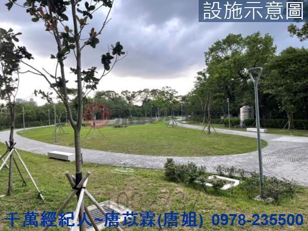 竹東大樓-11