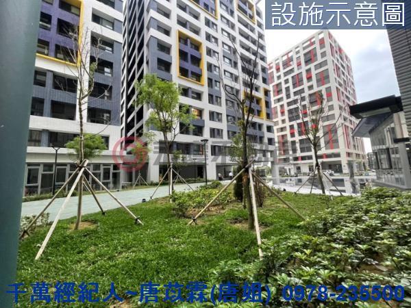 竹東大樓-12